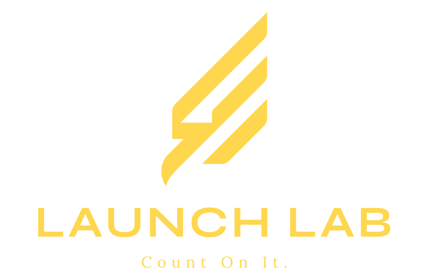 Launchlab